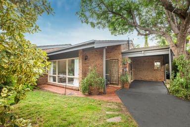 8/6 Wattle Street, FULLARTON, SA 5063, Fullarton - Image 1