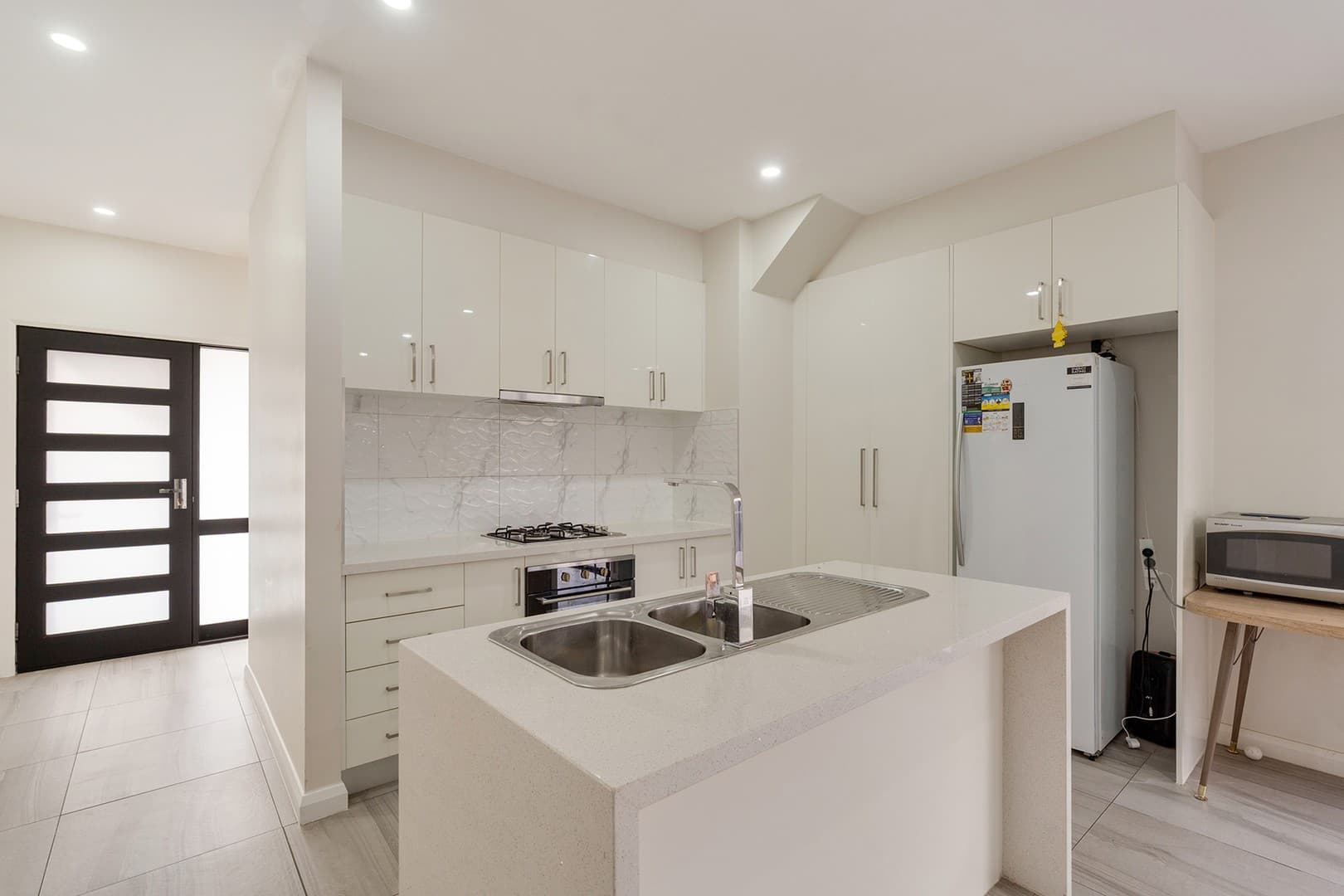 2A Divan Place, Craigieburn, VIC 3064, Craigieburn - Thumbnail 2