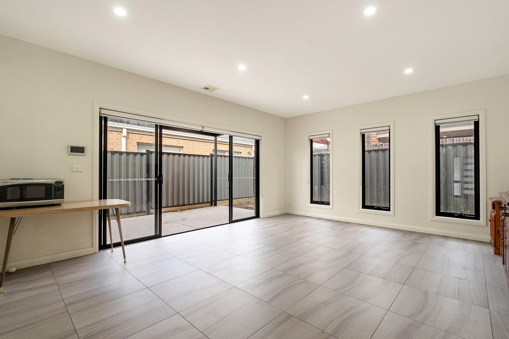 2A Divan Place, Craigieburn, VIC 3064, Craigieburn - Thumbnail 4