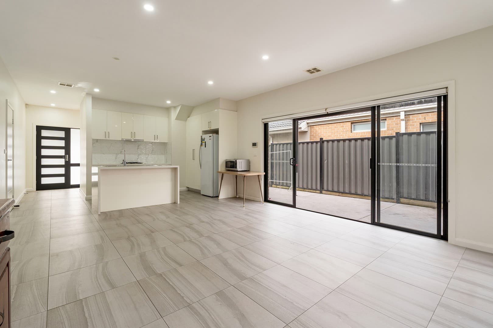 2A Divan Place, Craigieburn, VIC 3064, Craigieburn - Thumbnail 5