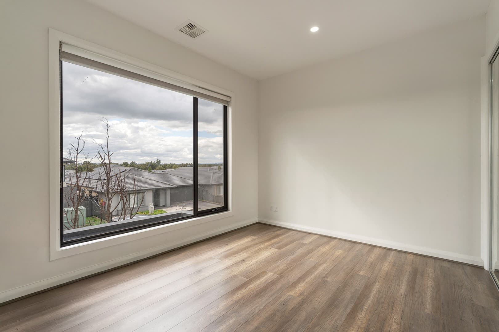 2A Divan Place, Craigieburn, VIC 3064, Craigieburn - Thumbnail 6