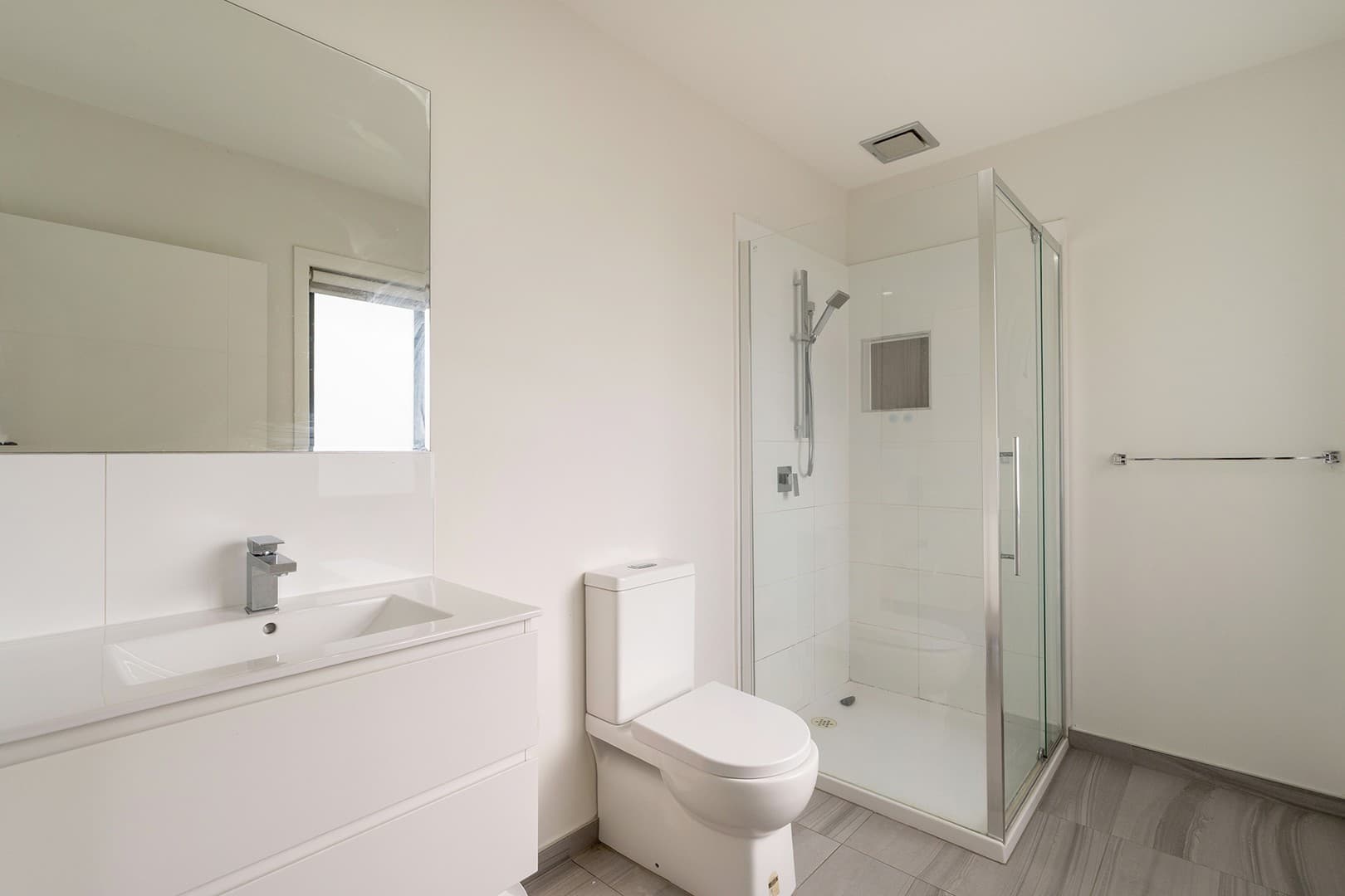 2A Divan Place, Craigieburn, VIC 3064, Craigieburn - Thumbnail 7