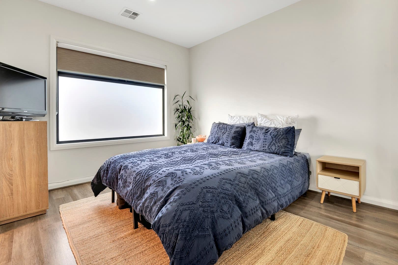 2A Divan Place, Craigieburn, VIC 3064, Craigieburn - Thumbnail 8