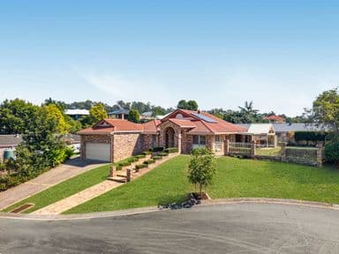 11A Cadagi Court, Albany Creek, QLD 4035, Albany Creek - Image 1