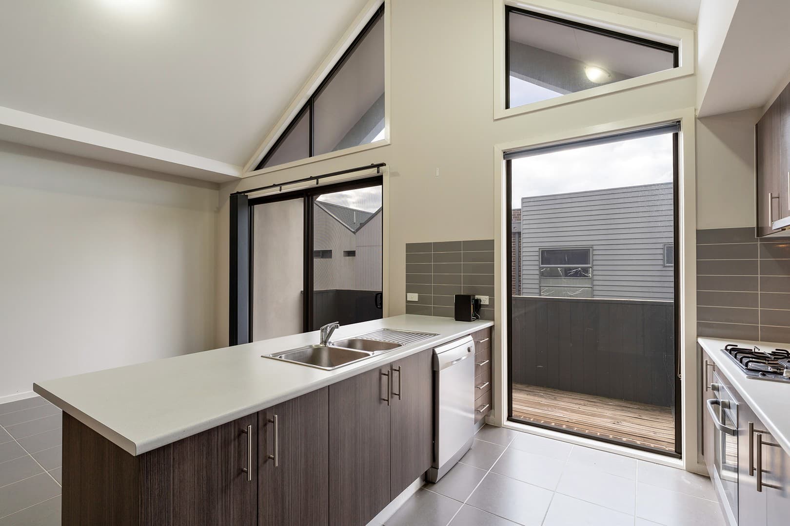 17/24 Healesville Loop, Craigieburn, VIC 3064, Craigieburn - Thumbnail 4