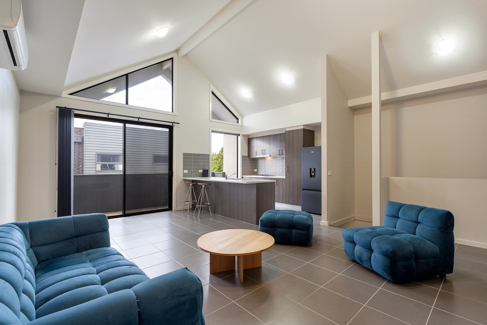 17/24 Healesville Loop, Craigieburn, VIC 3064, Craigieburn - Thumbnail 7