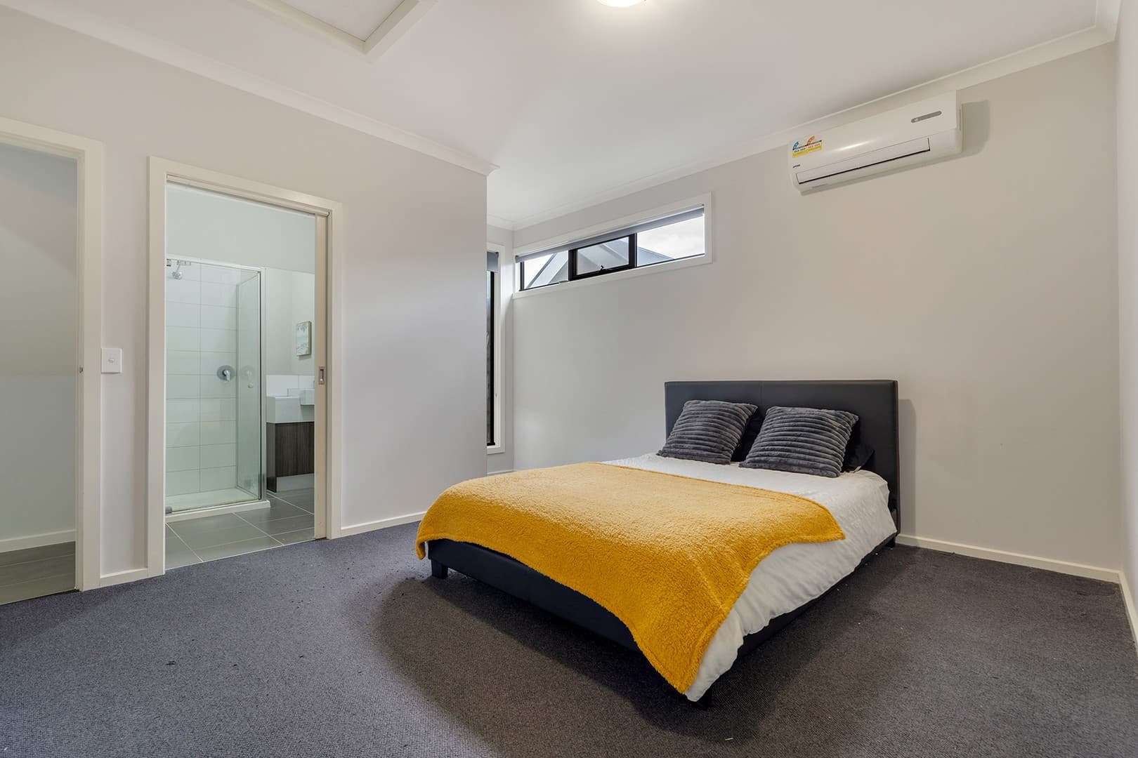 17/24 Healesville Loop, Craigieburn, VIC 3064, Craigieburn - Thumbnail 8