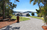 386 Tamborine Oxenford Road, UPPER COOMERA, QLD 4209, Upper Coomera - Image 1