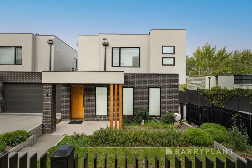 2/302 Jells Road, Wheelers Hill, VIC 3150, Wheelers Hill - Image 1