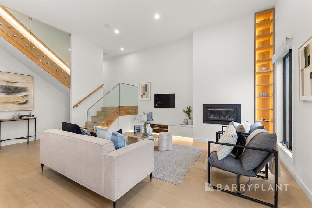 2/302 Jells Road, Wheelers Hill, VIC 3150, Wheelers Hill - Thumbnail 2