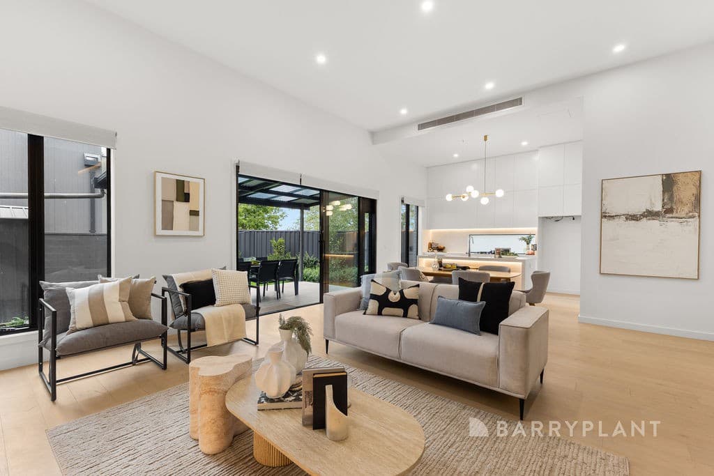 2/302 Jells Road, Wheelers Hill, VIC 3150, Wheelers Hill - Thumbnail 3