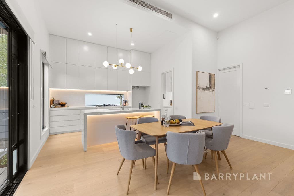 2/302 Jells Road, Wheelers Hill, VIC 3150, Wheelers Hill - Thumbnail 4