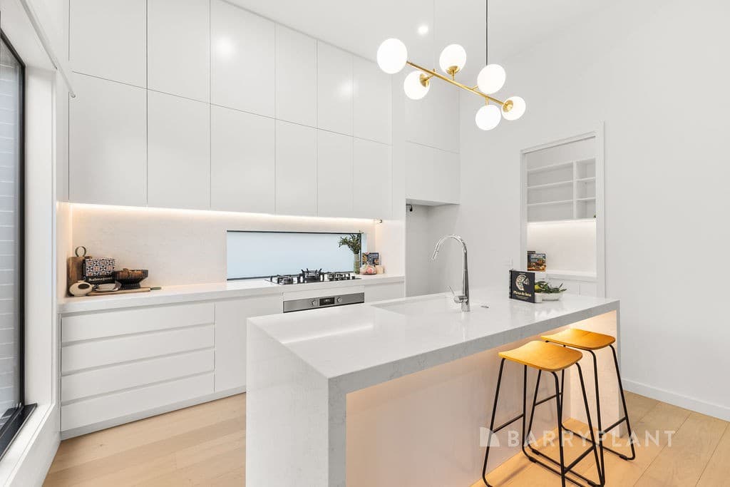 2/302 Jells Road, Wheelers Hill, VIC 3150, Wheelers Hill - Thumbnail 5