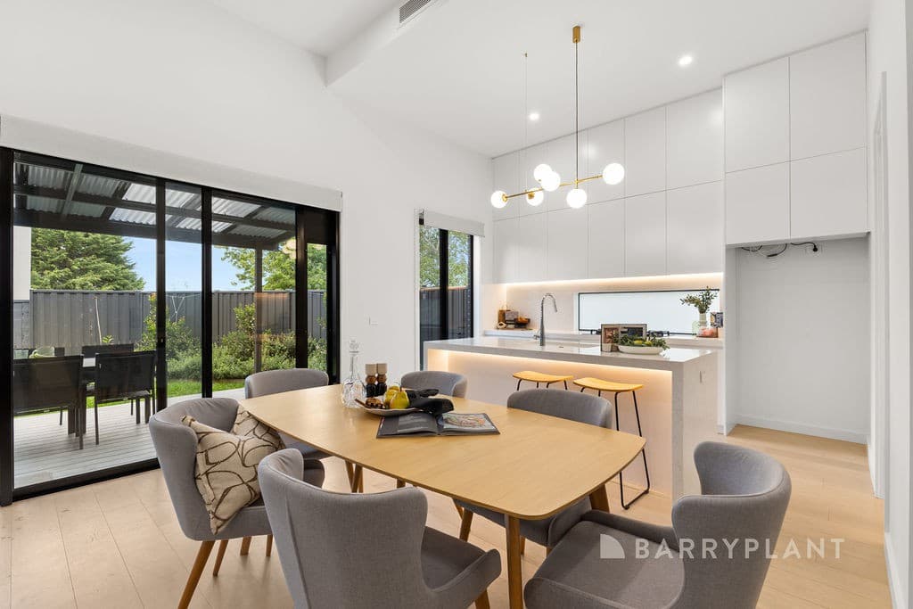 2/302 Jells Road, Wheelers Hill, VIC 3150, Wheelers Hill - Thumbnail 7