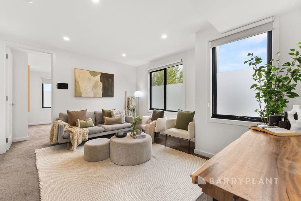 2/302 Jells Road, Wheelers Hill, VIC 3150, Wheelers Hill - Thumbnail 8