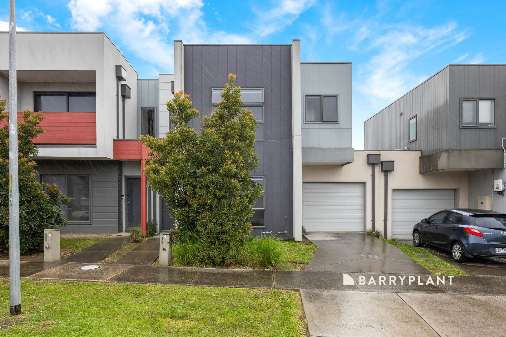 2 Almondbank Road, Cranbourne East, VIC 3977, Cranbourne East - Image 1