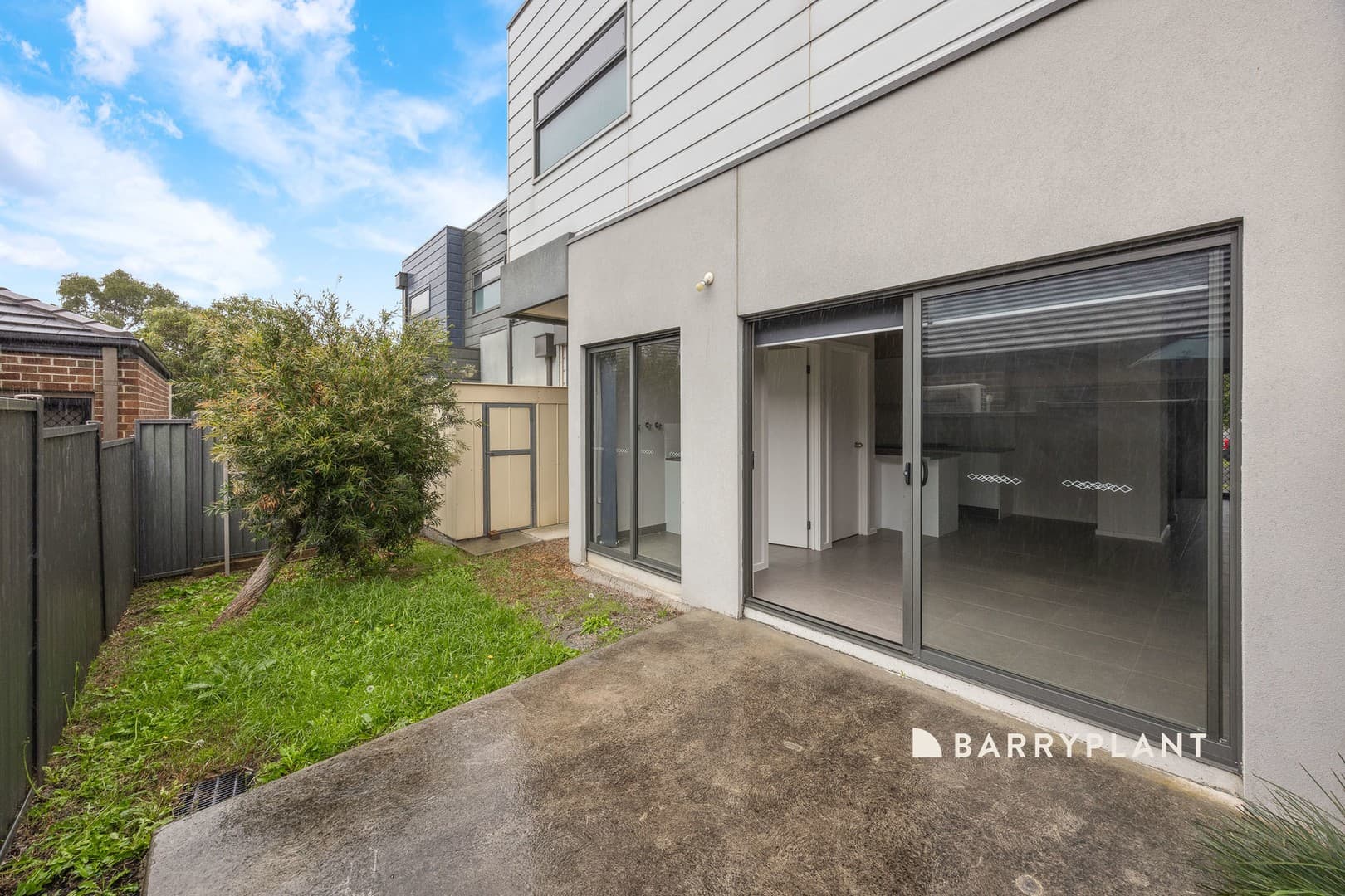 2 Almondbank Road, Cranbourne East, VIC 3977, Cranbourne East - Thumbnail 5