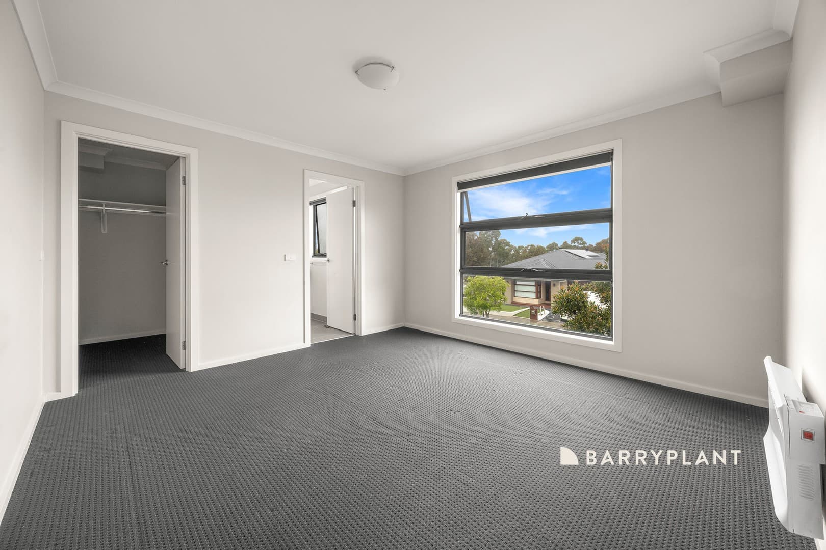 2 Almondbank Road, Cranbourne East, VIC 3977, Cranbourne East - Thumbnail 6