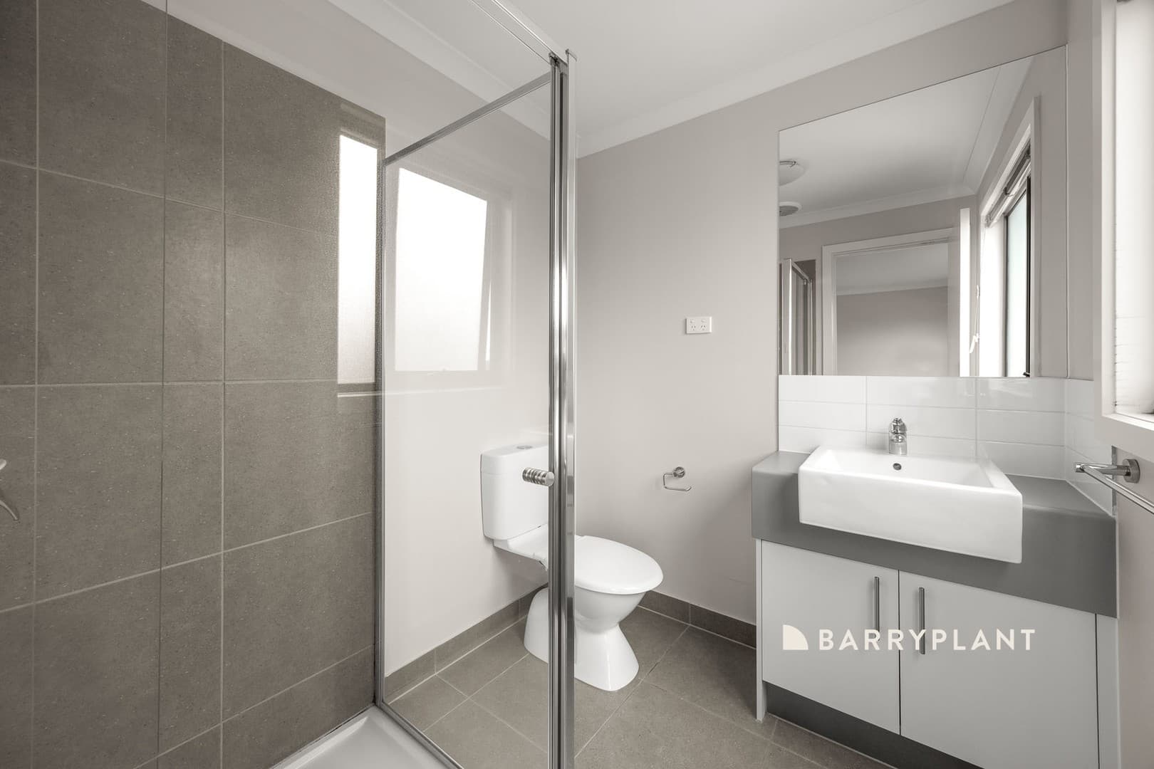 2 Almondbank Road, Cranbourne East, VIC 3977, Cranbourne East - Thumbnail 7