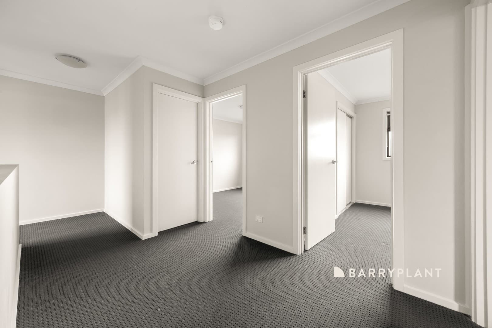 2 Almondbank Road, Cranbourne East, VIC 3977, Cranbourne East - Thumbnail 8