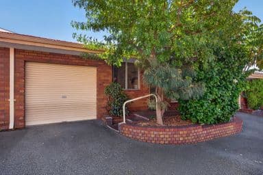 19/304 Preston Point Road, ATTADALE, WA 6156, Attadale - Image 1