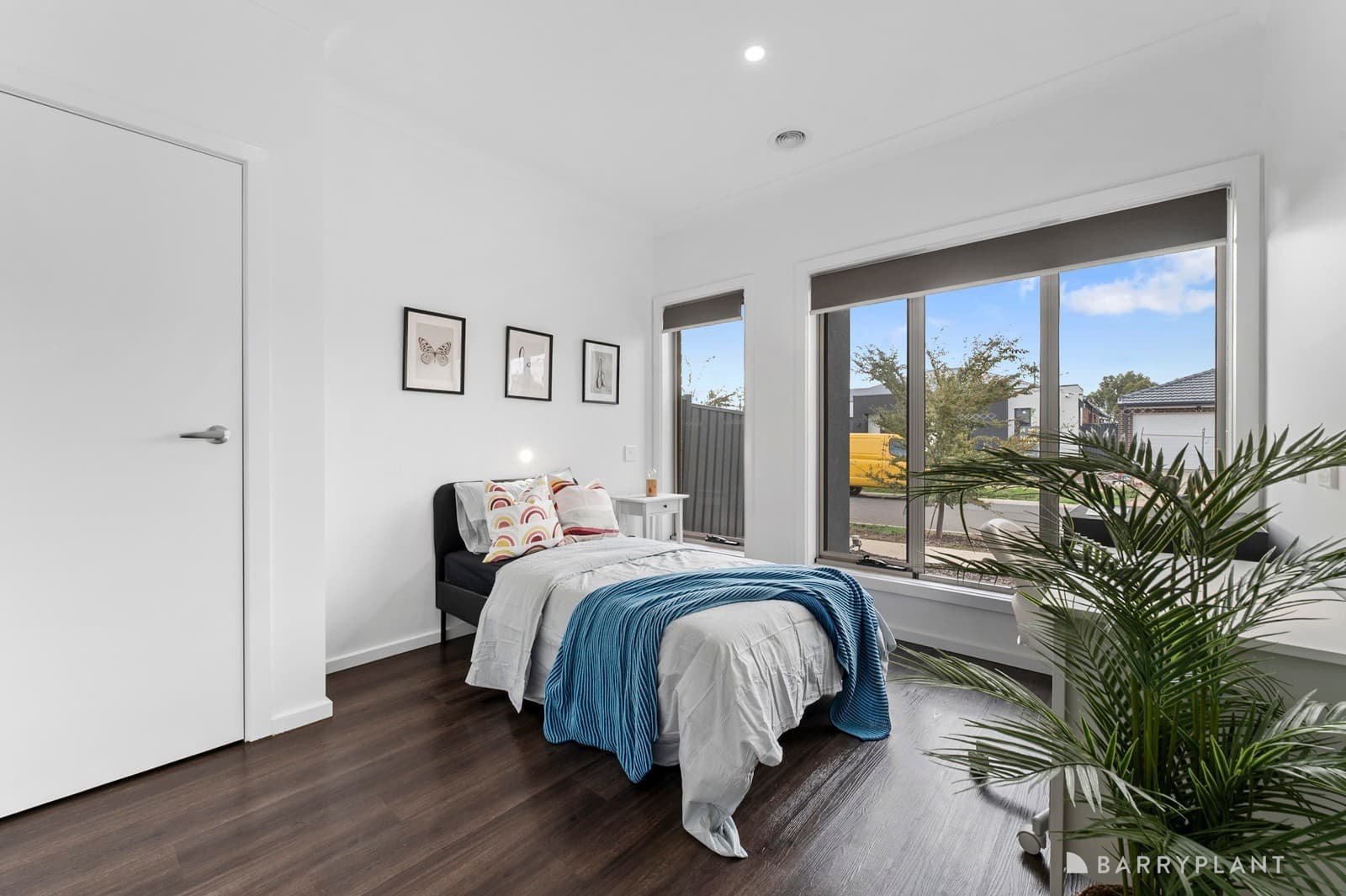 15 Butternut Street, Harkness, VIC 3337, Harkness - Thumbnail 2