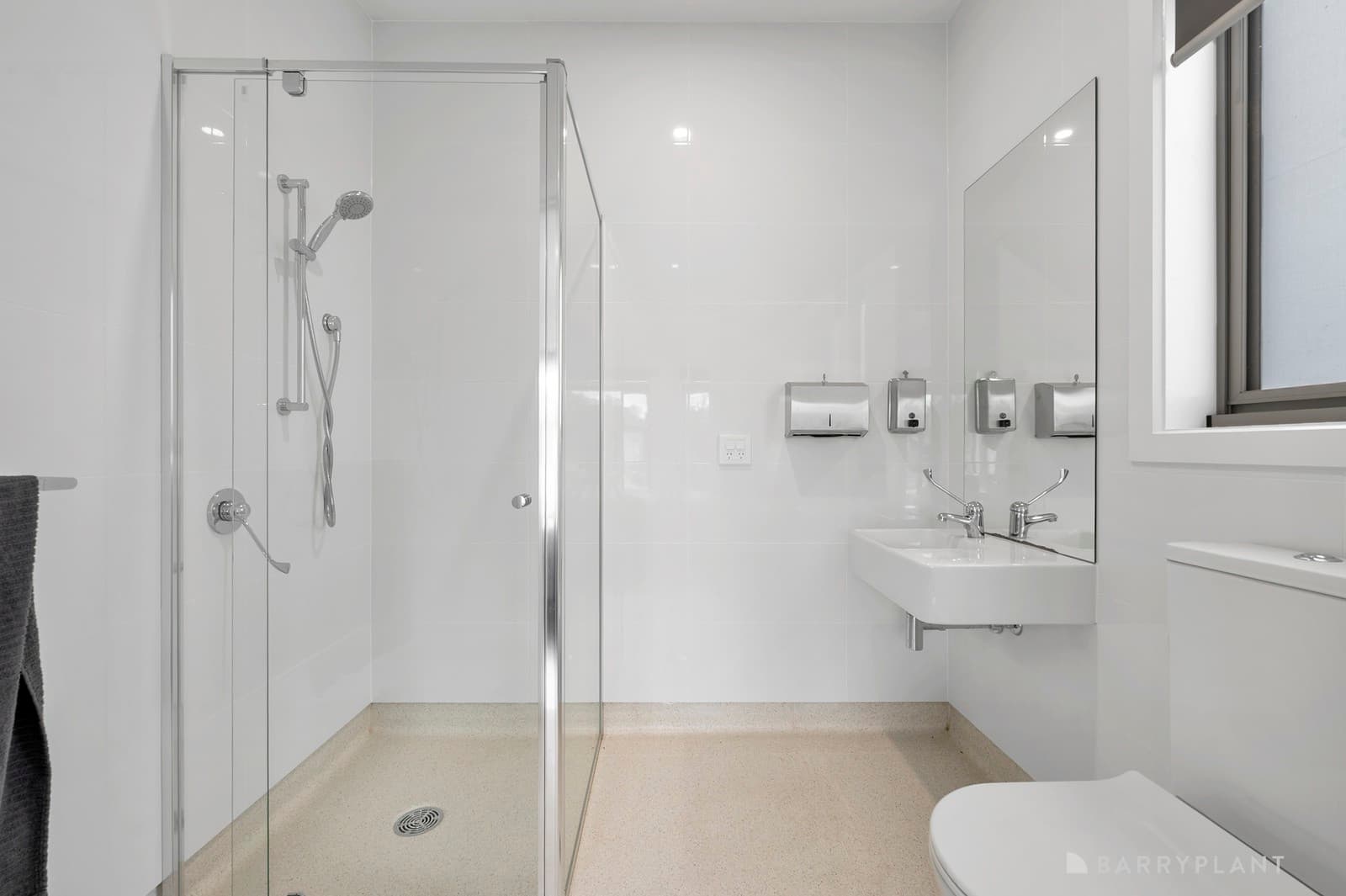 15 Butternut Street, Harkness, VIC 3337, Harkness - Thumbnail 3