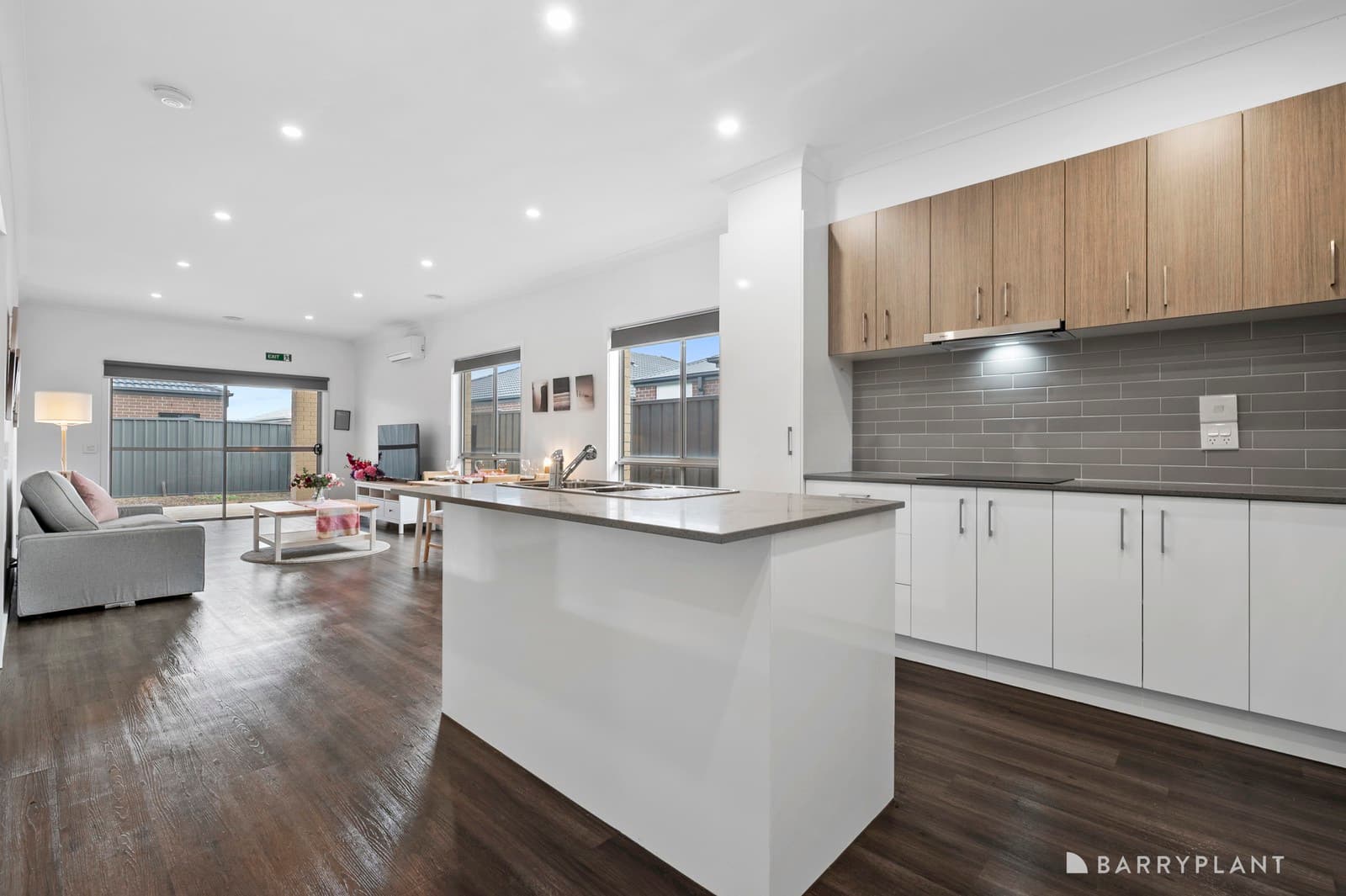 15 Butternut Street, Harkness, VIC 3337, Harkness - Thumbnail 4