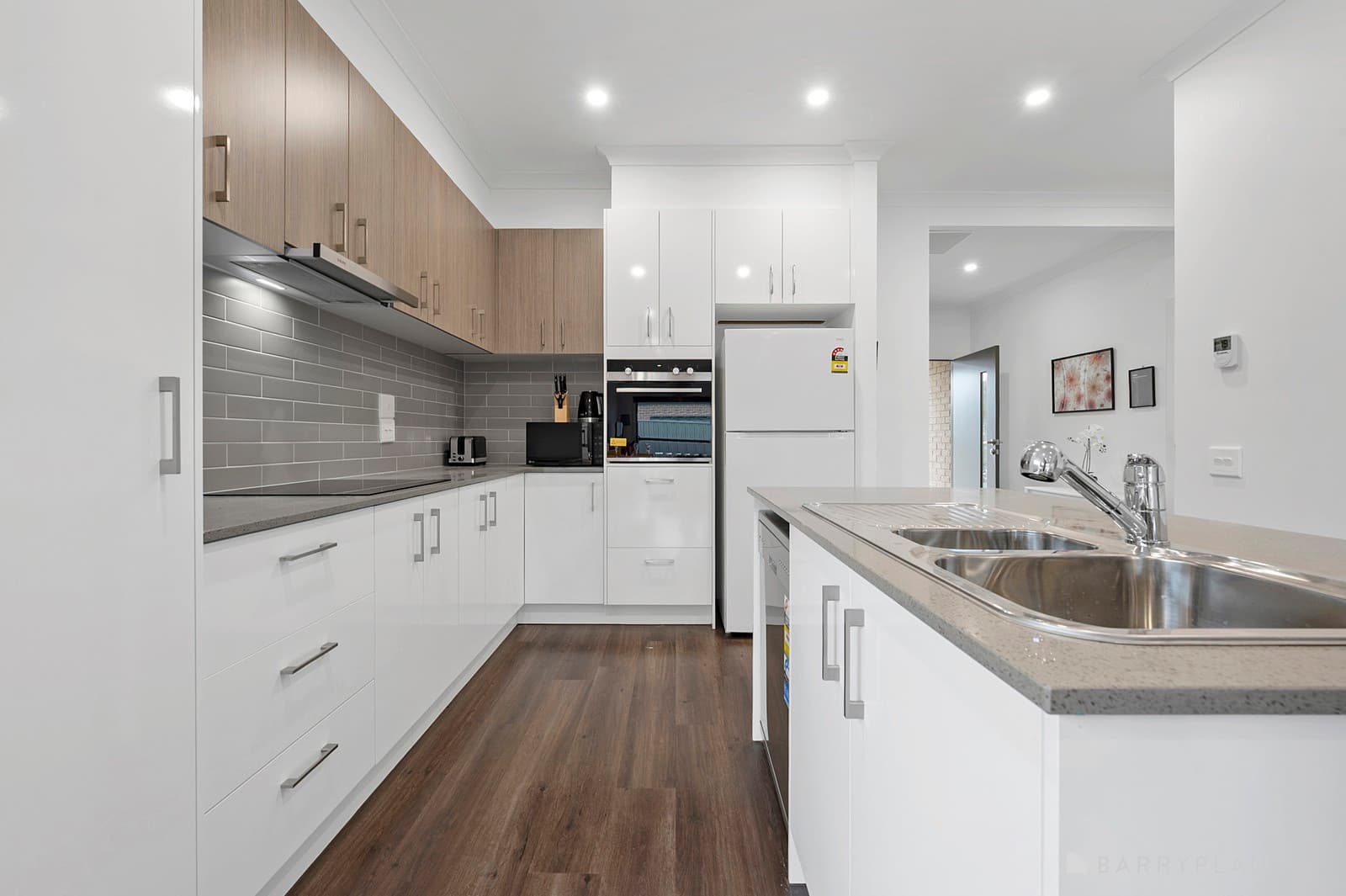 15 Butternut Street, Harkness, VIC 3337, Harkness - Thumbnail 5