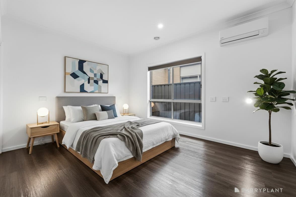 15 Butternut Street, Harkness, VIC 3337, Harkness - Thumbnail 6