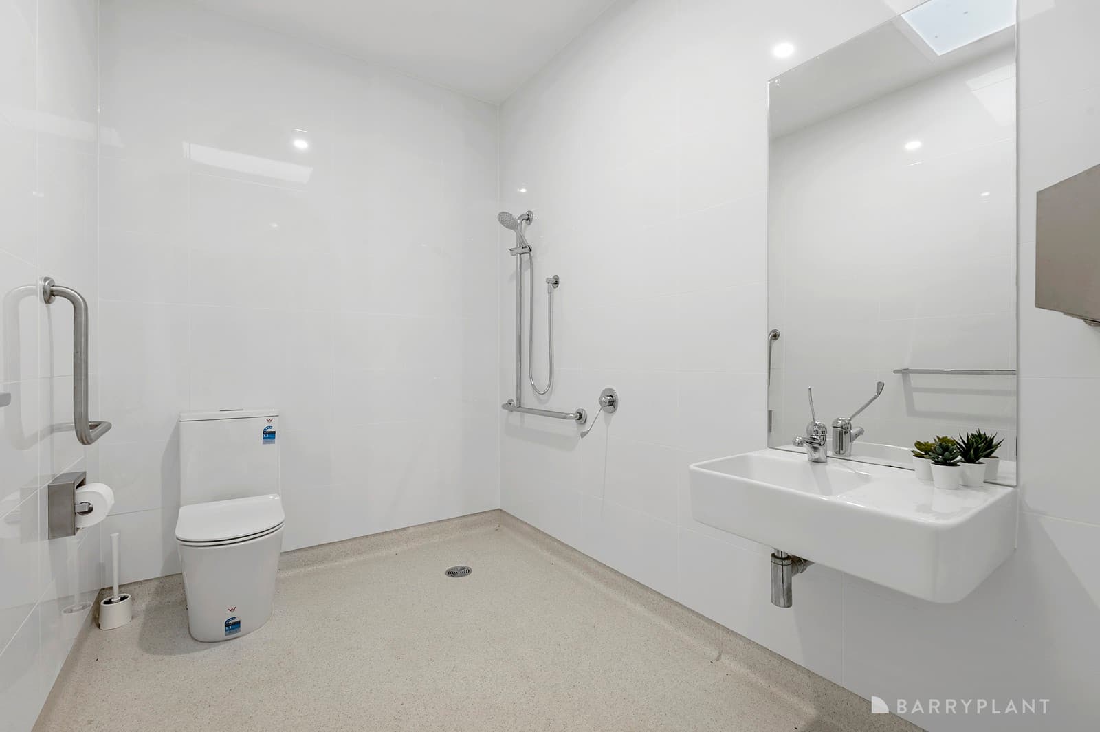 15 Butternut Street, Harkness, VIC 3337, Harkness - Thumbnail 7