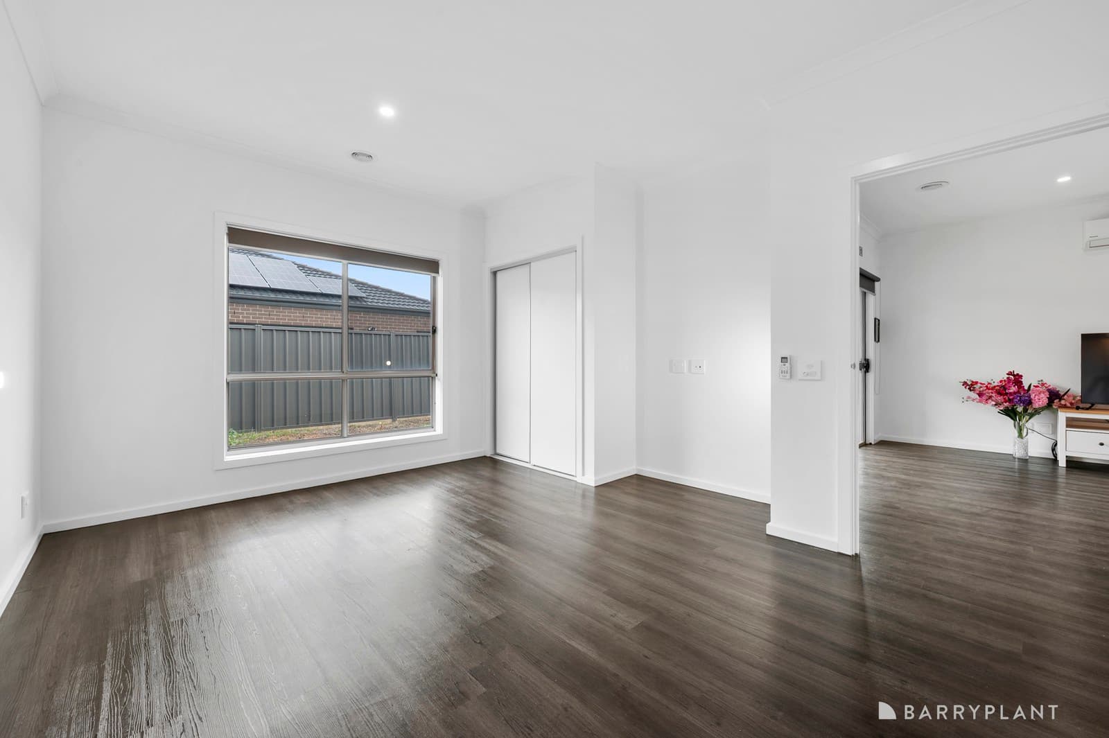 15 Butternut Street, Harkness, VIC 3337, Harkness - Thumbnail 8