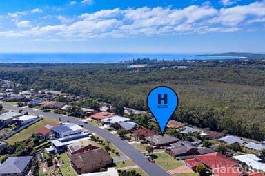 9289/80 Ocean Street, South West Rocks, NSW 2431, South West Rocks - Image 1