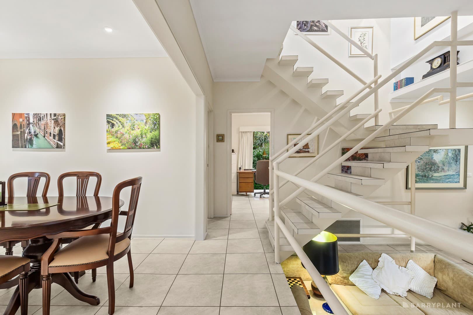 9 Kathleen Grove, Bulleen, VIC 3105, Bulleen - Thumbnail 3