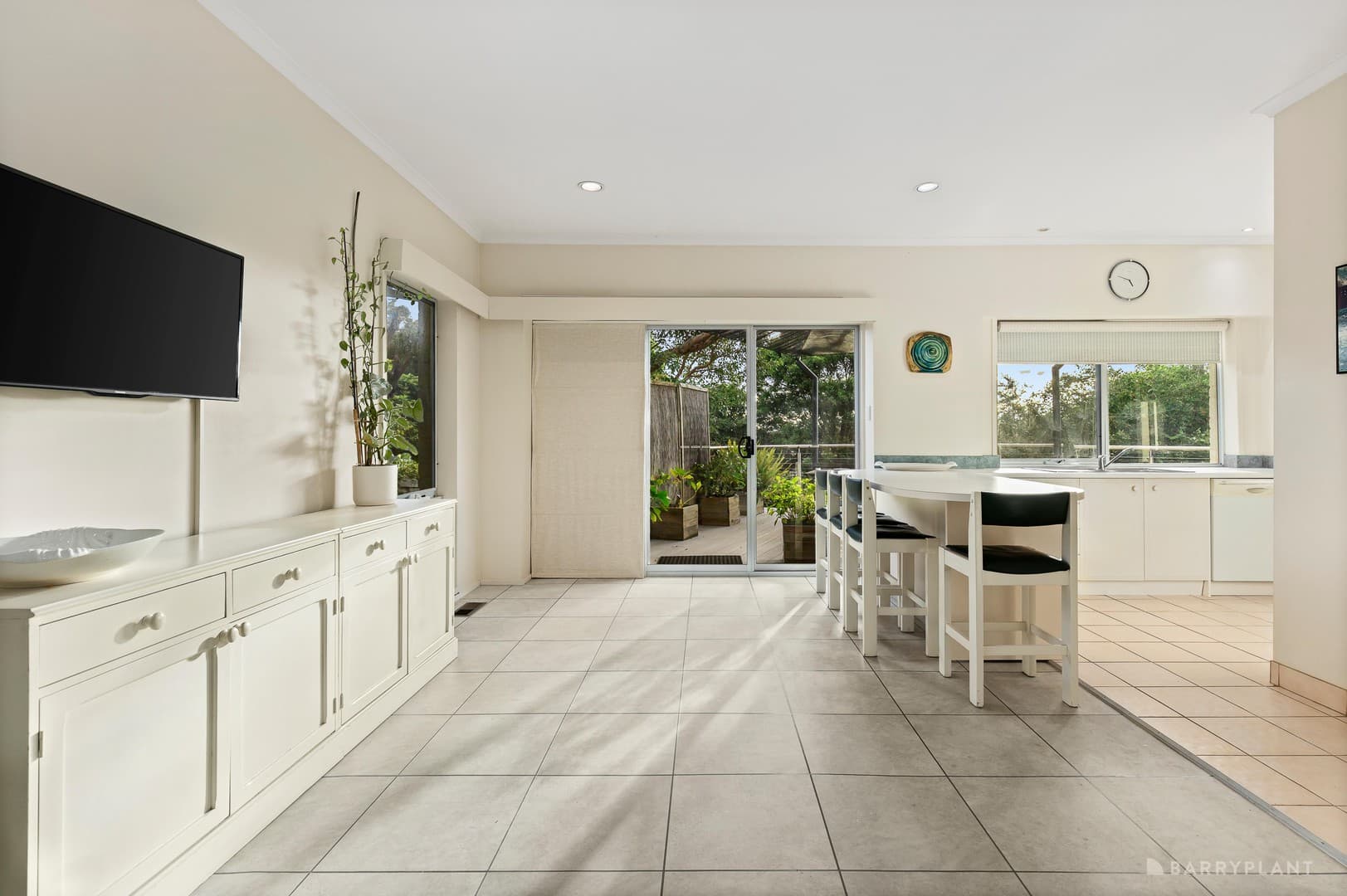 9 Kathleen Grove, Bulleen, VIC 3105, Bulleen - Thumbnail 4