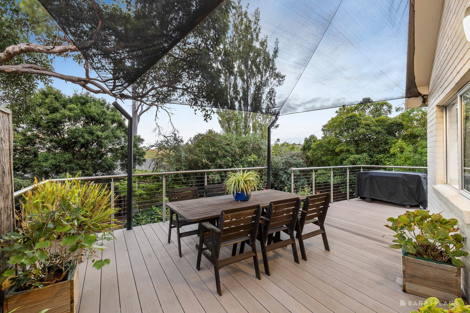 9 Kathleen Grove, Bulleen, VIC 3105, Bulleen - Thumbnail 5