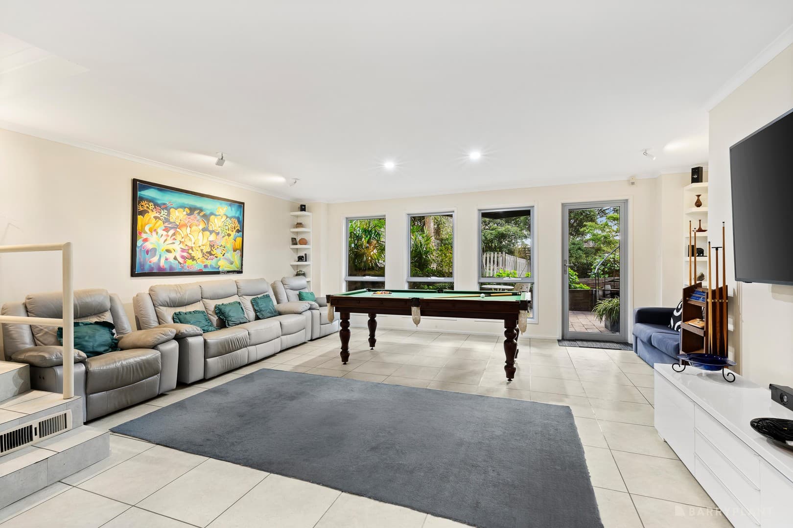 9 Kathleen Grove, Bulleen, VIC 3105, Bulleen - Thumbnail 6