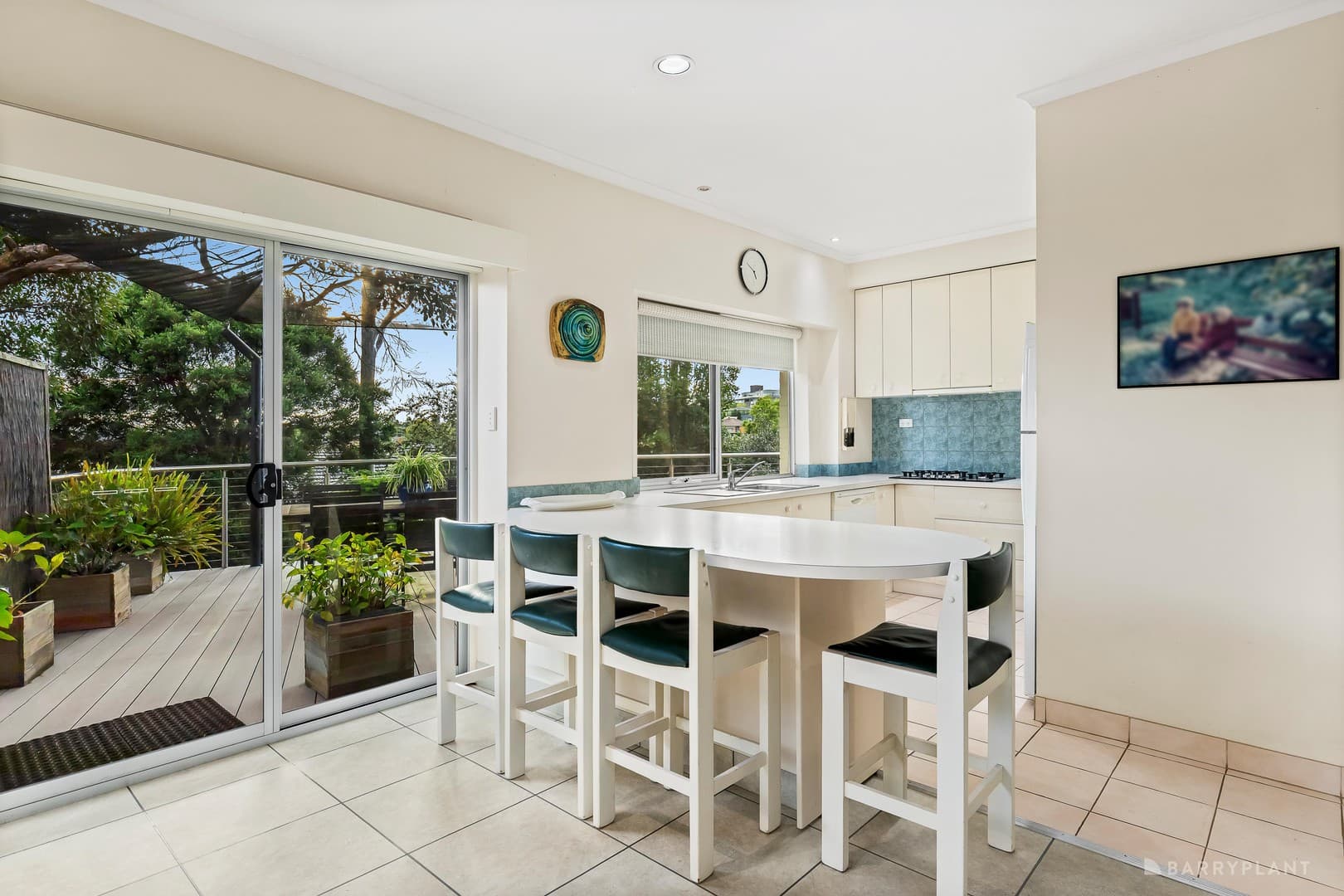 9 Kathleen Grove, Bulleen, VIC 3105, Bulleen - Thumbnail 7