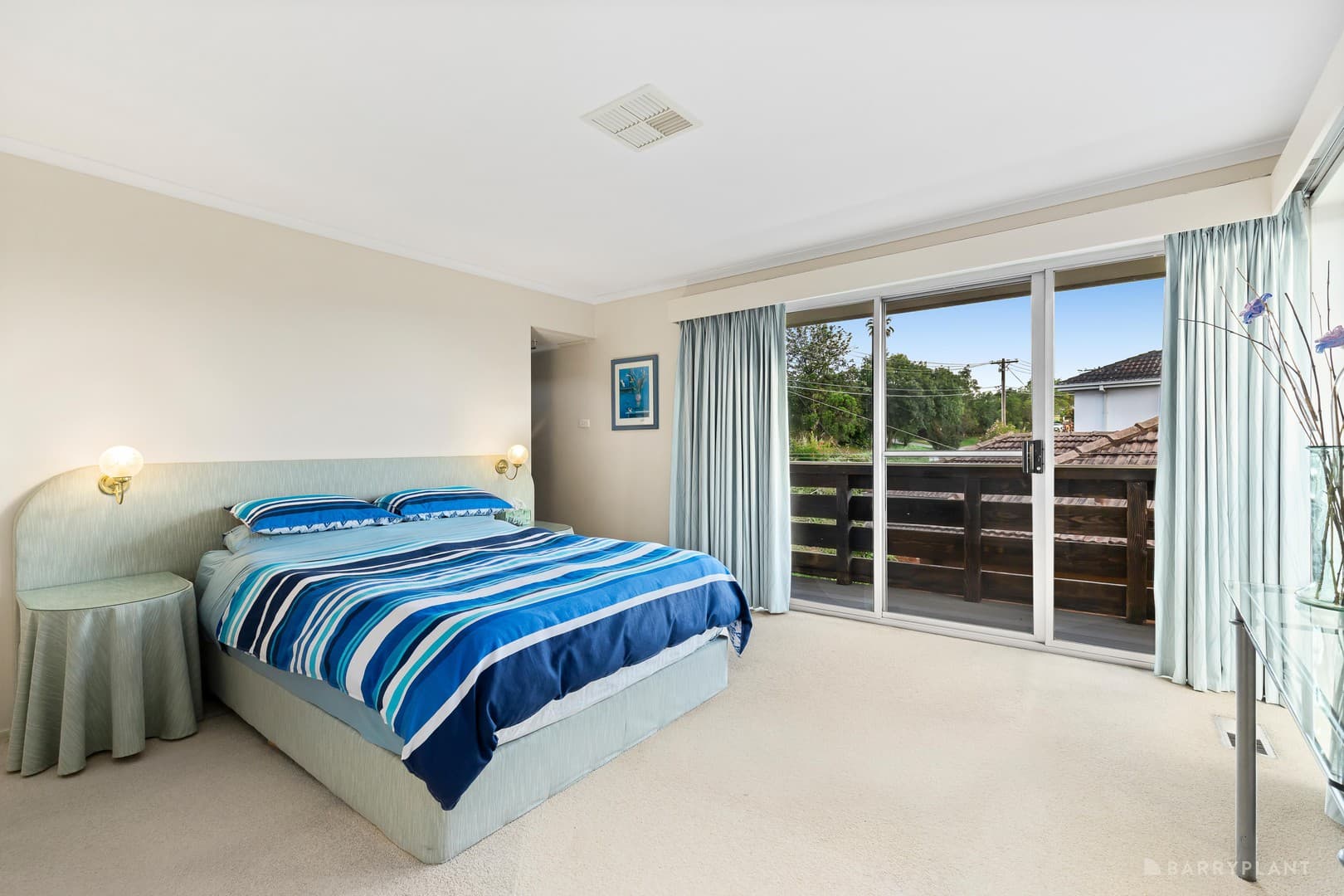 9 Kathleen Grove, Bulleen, VIC 3105, Bulleen - Thumbnail 8