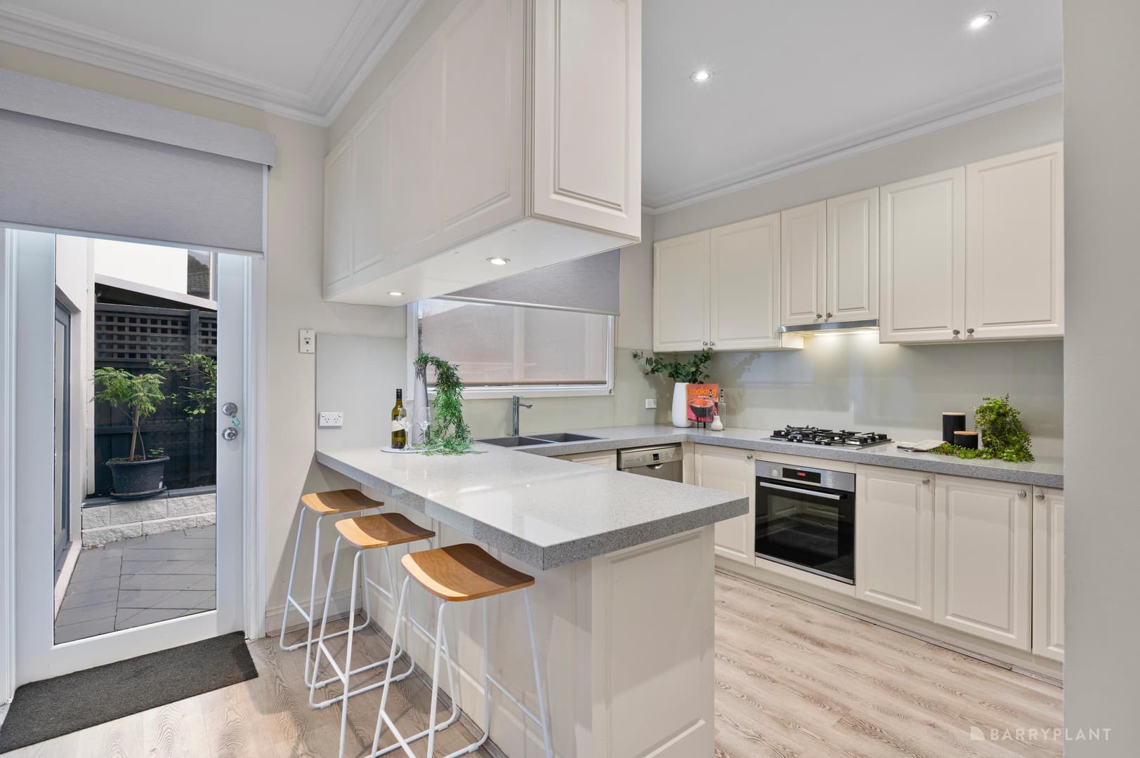 1/382 High Street, Templestowe Lower, VIC 3107, Templestowe Lower - Thumbnail 2