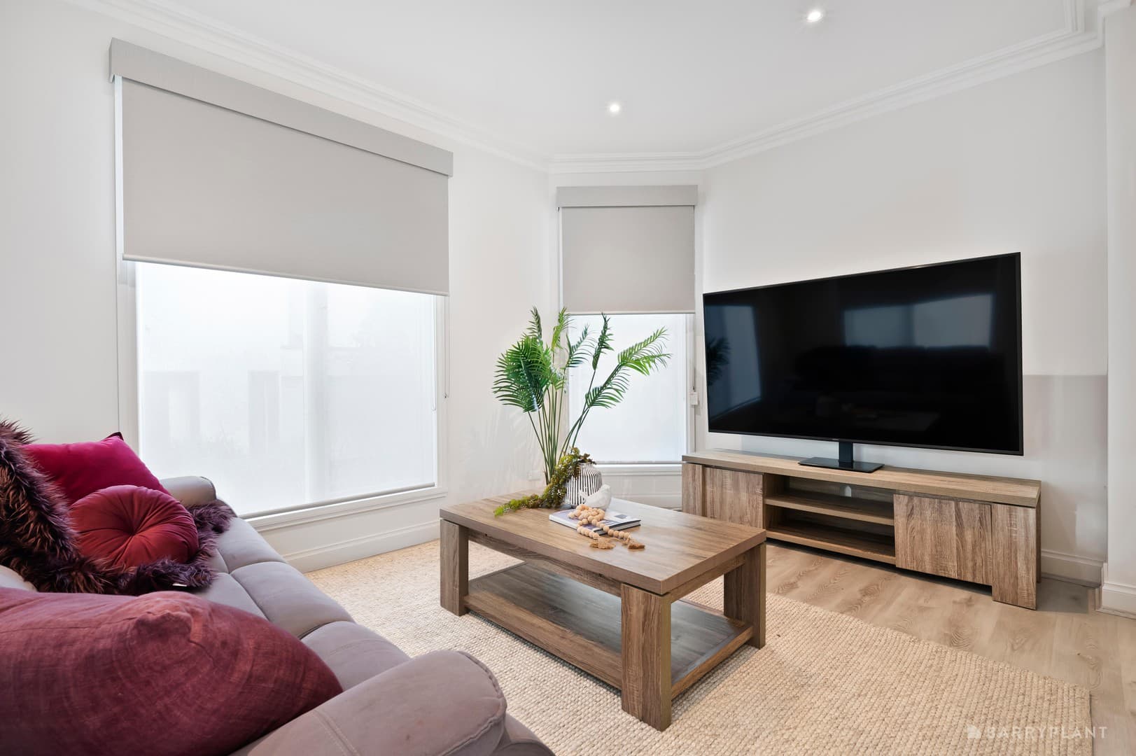 1/382 High Street, Templestowe Lower, VIC 3107, Templestowe Lower - Thumbnail 5