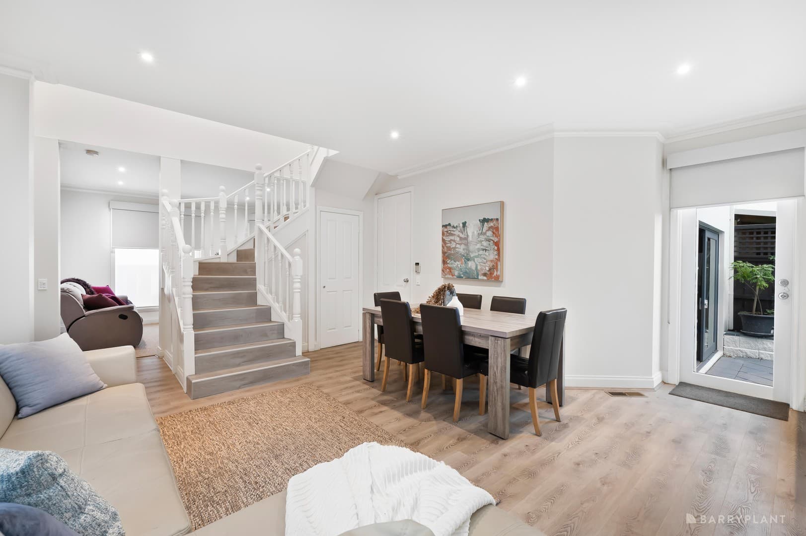 1/382 High Street, Templestowe Lower, VIC 3107, Templestowe Lower - Thumbnail 6