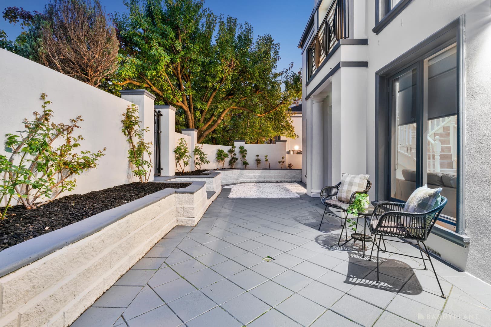 1/382 High Street, Templestowe Lower, VIC 3107, Templestowe Lower - Thumbnail 7