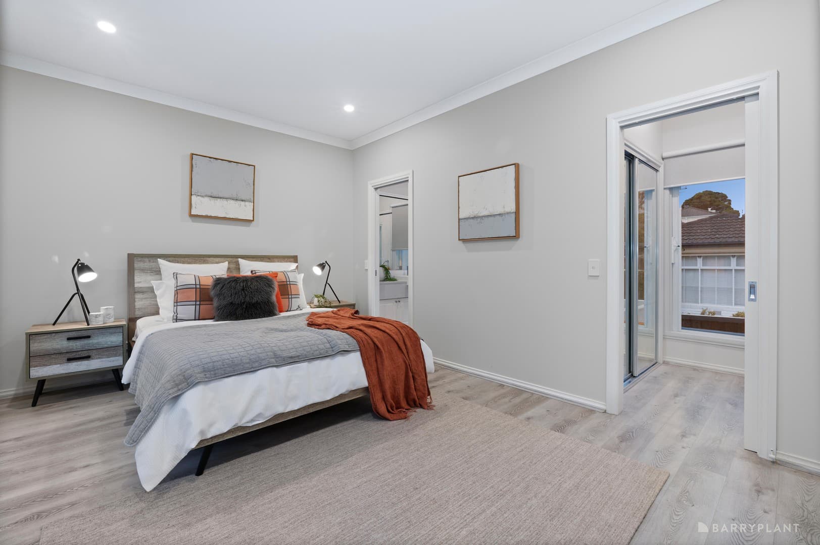 1/382 High Street, Templestowe Lower, VIC 3107, Templestowe Lower - Thumbnail 8