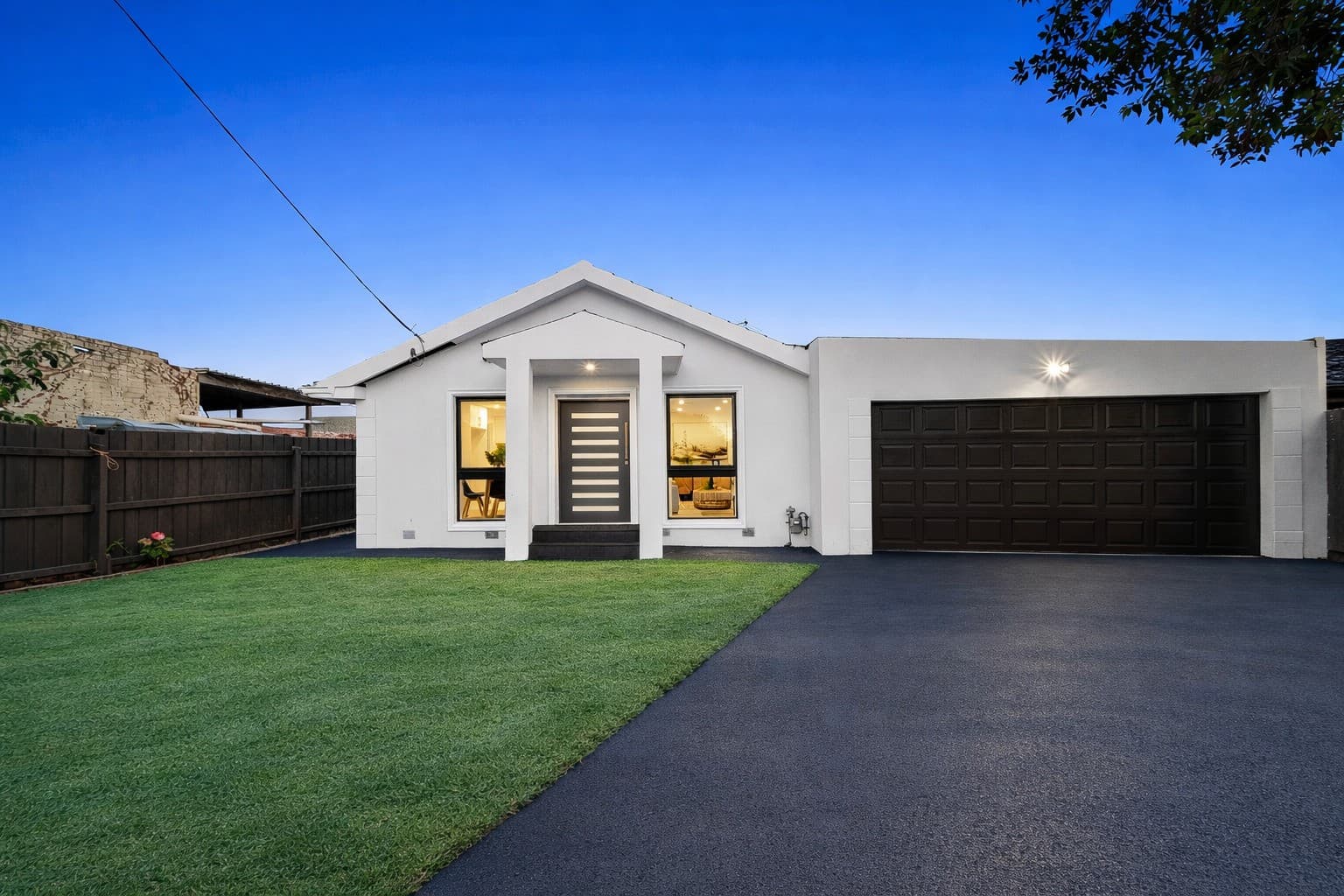 1 Keefer Street, Mordialloc, VIC 3195, Mordialloc - Image 1