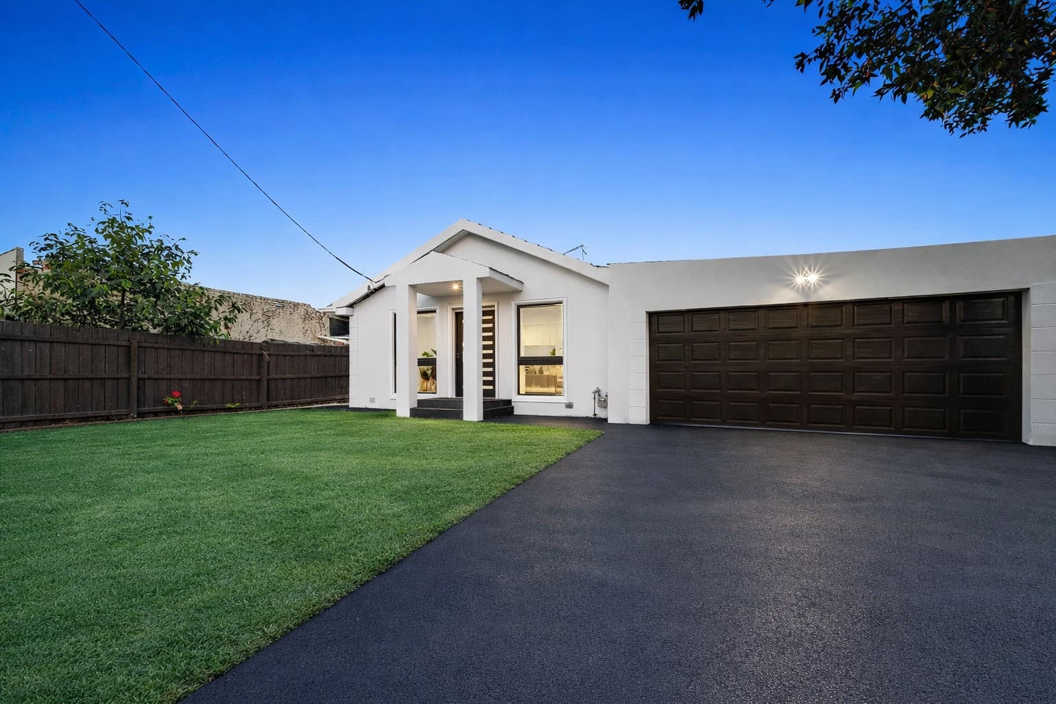 1 Keefer Street, Mordialloc, VIC 3195, Mordialloc - Thumbnail 2
