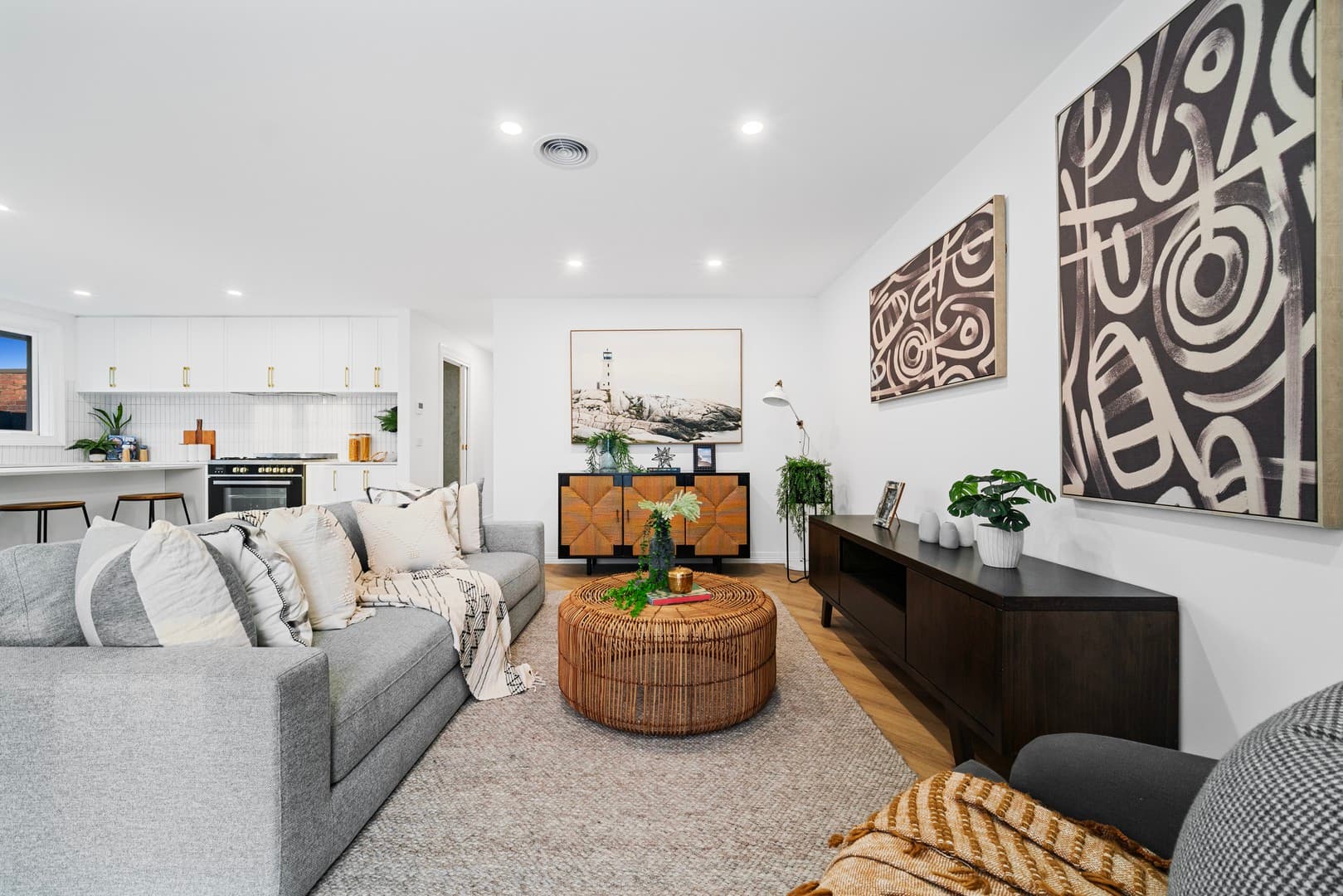 1 Keefer Street, Mordialloc, VIC 3195, Mordialloc - Thumbnail 3