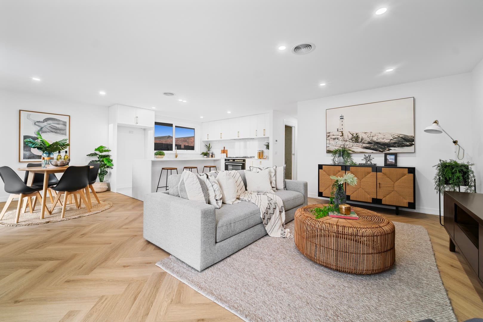 1 Keefer Street, Mordialloc, VIC 3195, Mordialloc - Thumbnail 4