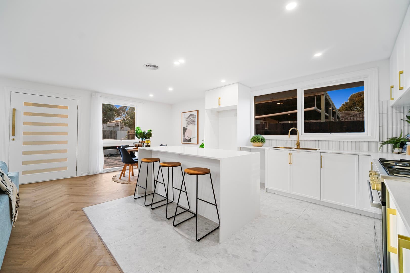 1 Keefer Street, Mordialloc, VIC 3195, Mordialloc - Thumbnail 5