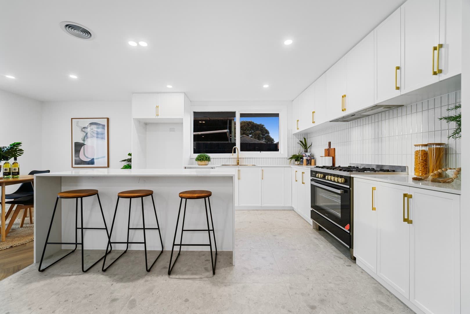 1 Keefer Street, Mordialloc, VIC 3195, Mordialloc - Thumbnail 6